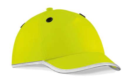 19e37d14e80d1ba2ffa2aaf7ec58718c