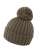 ed1ae87bd76ae027d4829b3bdd5cda07