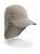 9c05f36aec36b2bcaa0907a8eea4dbea