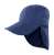 a9aa88f231cb9d5e4c4b5a2be93a6bf6