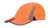c819528dc294c4731c84b6203ebe11c7
