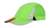 6e4703ef37751b38ab48d4f974bc8db7