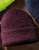 d72a353e993c763d7a47cf012e1e88b0