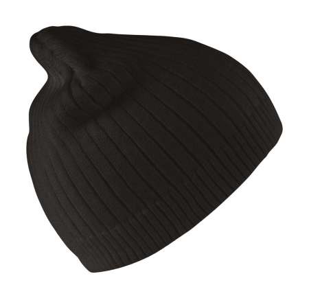 07919cf5b167f30fc7545fa99adf3cfd