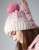 2fad787410524fb7a270db1bf01096a4