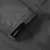 71636be272587cc7cd2a13a8d23ebe02