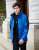 34b66cae1d853983abcfbd3e6c55ce33