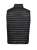5bb98d8873d8f318f44a04e75305891f