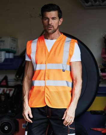 45cb9d506624100ff3c27f64b24f0b19