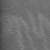 0f83a4de88bd73747079ae1bf8fd88e6