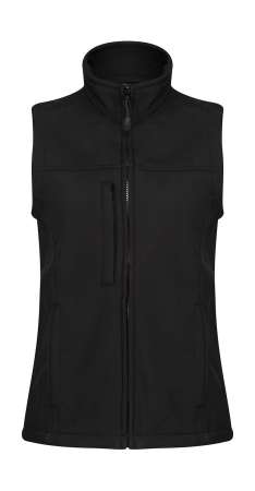 8181eacf8462cfe620ec0c1aa6dcefa0