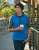 704fcdcd421e39fc48279597f3a12fe6