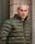 5024833fede0bffa76810bb7edde1790