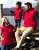 d66483c4ce63d403fd5a7308bd521fa0