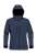 d79645744f452519b92ccb2189673854