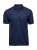 660b570bc0225c403e10c762cc7aed87