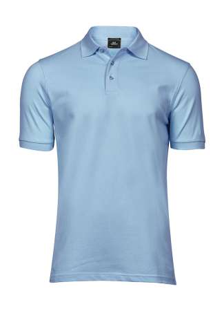 f0dc8af61364ad356891bc547f47aa66