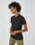 7a575c8b62362f0de9cdfb91dcd7a850