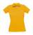 2f3b737a0cdf8a6cd6fd28eb0a18c461
