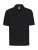 7e70d6814816dfed309401763aaad72f