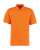 91a34ad8b23e570774befffb9a1c04d2