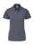 25a3eb481b3b497f1c36d3913b247589