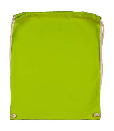 bccd322e20b8a1516816920bc559febc