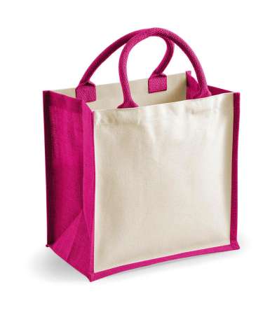a3ef642ada923dcb61258fe1c7e45922
