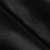 243344f6abc2e1cbf1149f53c8e2f33f