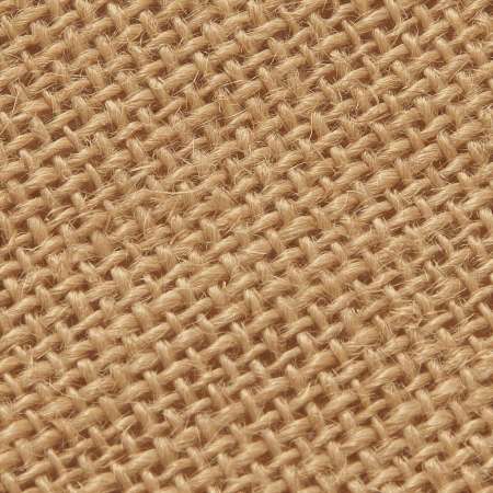 7abcafcbe4e0988964119c0fcc527675