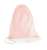 cad5041576322afee26c9f8222e6e1cf