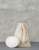 019bdcdf881a14a2d970e9b86262c115