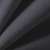 6607683d8a49f5cabbe0e5e7cead8ee8