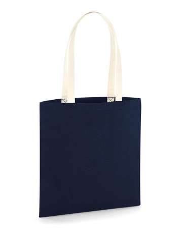 ef3b3193290f9572be8ca519efafc48f