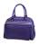 436288c29159f1b86dedcda189cc2a13