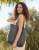 56312a56ccaecb6a6d3c92ca7fb8db25