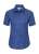 f876b408cb3b60de8816a49af4f62bee