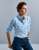 7a6728139b7f8fa109cfec98861cef80