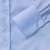 9b1faed2e502941e7131f8ef5a45fbdb