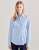 5816953f188a0186277a1d909c7d0205