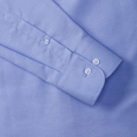 37d61fb5e05fcc308b7b6b928e55b3f9