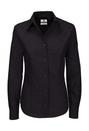 9436bda6cb5391134b1bbe69e855c817
