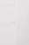3eaf989220abc7397aa987fb6a6b5e01