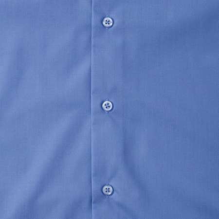912cfbed7a2891937207730e32425682