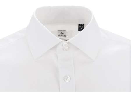 d9f28c17d12d1b02bfe9d68f31a05fd6