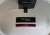 879613e808df9d6377070c10810ead69