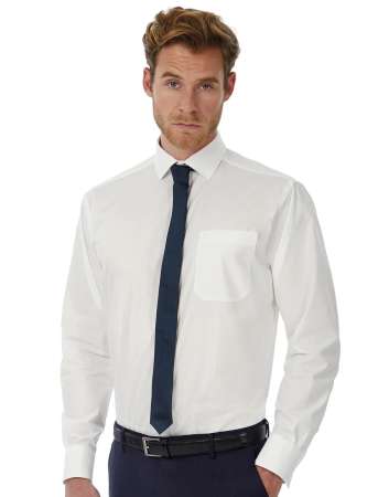 d714a3bee3502637b7f5cda21c1c5014