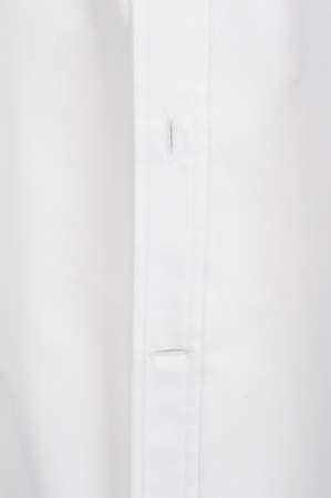 ab1096d5bf8c81e2e28077dd72f30a7f