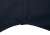 77c8fe49baa78ab15282f6c9442f0f5b
