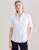 0c1de7549f608308a72f5d2867089b6a